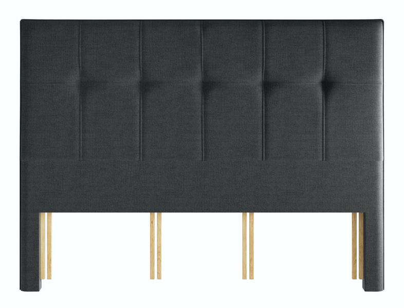 Dunlopillo Honour Headboard